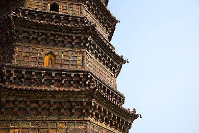 回合制策略游戏《Lord of Ogre》Steam页面 发售日待定